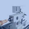 machining centre wood lathe 3 axis toronto moon machinery 4