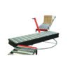 Roller Rotary Conveyor