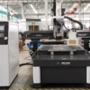 Gyuto1 CNC Router Machine Gyuto