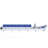 Edge Banding Machine 30m per min KE-526G