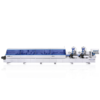 High Speed Edge Banding Machine KE-588HL