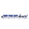 Corner-Rounding Edge Banding Machine KE-668JGB