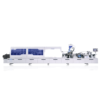 Diamond Trimming Knife Edge Banding Machine KE-668JG