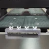 Santoku6