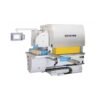 Electronic Tenoning Machine