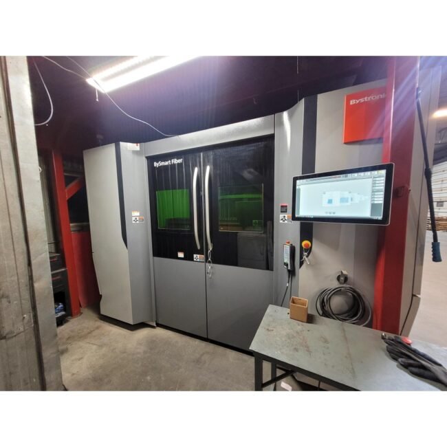 fiber laser cutting used machine moon machinery 1 Common Laser Cutting Problems