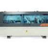 Gold FR Ultra Edge Banding Machine