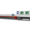 AK-Tubex laser cutting machine Five axis fiber laser
