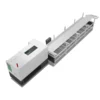 AK-tubex laser cutting machine 6kw power