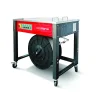 Semi Automatic Strapping Machine Eco Strap 501