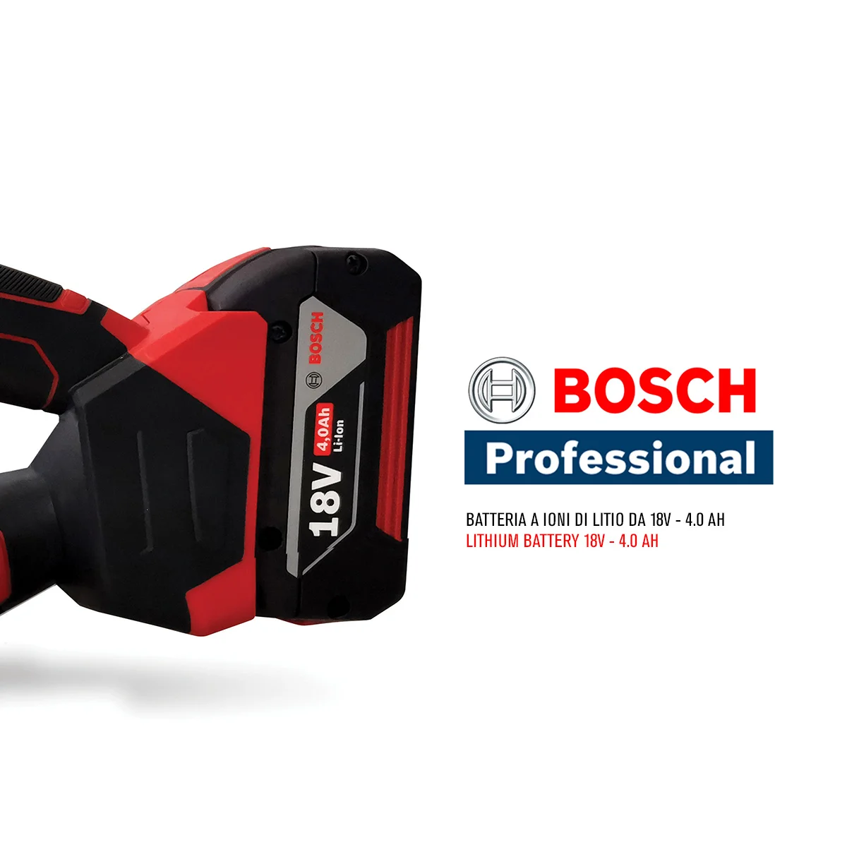 Comfort Strapping Machines - Image 3