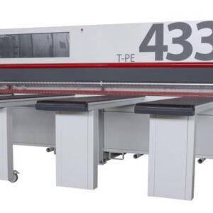 CNC Beam Saw Professional