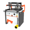 21 Spindle Boring Machine