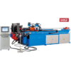 Sanco SB 130mm CNC Rectangular Pipe Bending Machine