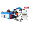 Sanco 25mm CNC Pipe Bending Machine