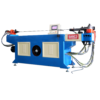 38mm NCB Pipe Bending Machine
