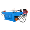 50mm NCB Pipe Bending Machine