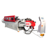 SB 89 CNC Pipe Bending Machine