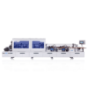 Rough Trim Unit Edge Banding Machine KE-368JSG