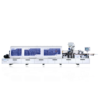 Double Gluing Units Edge Banding Machine KE-468JSGA
