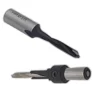 Confirmat Bits