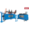 Sanco DB-38L Double Head Bending Machine