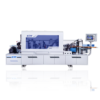 40mm Width Panel Edge Banding Machine KE-365