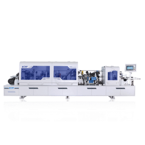 45-degree Fixed Beveled Edge Banding Machine KE-395J