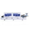 Automatic End Cutting Edge Banding Machine KE-468