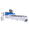 CNC Router KN-6410C