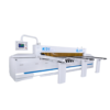 CNC PANEL SAW Car Drive System KS-232