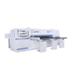 CNC PANEL SAW Side-Aligner KS-828C