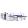 CNC PANEL SAW Optimization Software KS-832L