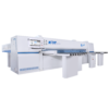 CNC PANEL SAW High quality NC Panel Saw KS-842C