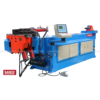 Sanco SB 100mm NCB Pipe Bending Machine