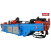 Sanco 120mm CNC Pipe Bending Machine