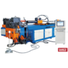 Sanco SB-130CNC Rectangular both side Pipe Bending Machine