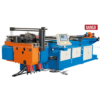 Sanco SB-130NCB Rectangular Pipe Bending Machine