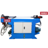 Sanco 25mm NCB Pipe Bending Machine
