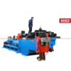 Sanco 325mm CNC Pipe Bending Machine