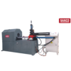 Sanco SF-50-400-A Forming Machine