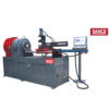 Sanco TF-50-400-A Taper Forming Machine