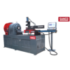 Sanco TF-60-420-A Taper Forming Machine