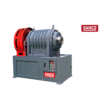 Sanco TF-80-600-M Taper Forming Machine