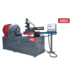 Sanco TF-80-600-A Taper Forming Machine