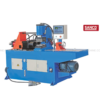 Sanco TM-100 Pipe Forming Machine