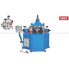 Sanco TM-15T-2S90 Pipe Forming Machine