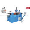 Sanco TM-15T-2S180 Pipe Forming Machine