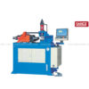 Sanco TM-30 Pipe Forming Machine
