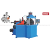 Sanco TM-35T-2S90 Pipe Forming Machine